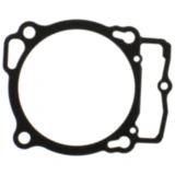 Zylinderfussdichtung 0. 5 Athena passend für: Husqvarna FE, FC, FS, FX