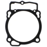 Zylinderfussdichtung 0. 6 Athena passend für: Husqvarna FE, FC, FS, FX