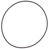 O - Ring 1. 78X91. 7 mm Athena passend für: Gas Gas TXT, EC, MC, Honda CBF, CB, CBR