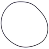 O - Ring 1. 78X114MM Athena passend für: Gas Gas EC, MC, HP