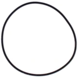 Zylinderkopfdichtung O-Ring für: On- und Offroad-Motorräder