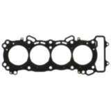 Zylinderkopfdichtung 0. 5 Athena passend für: Honda CBR 7341994