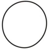 O - Ring 2X78MM Athena passend für: Honda VFR, CBR, CB, Beta RR, Xtrainer, RX