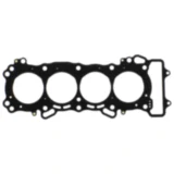 Zylinderkopfdichtung 0. 4 Athena passend für: Honda CBR