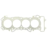 Zylinderkopfdichtung 0. 35 Athena passend für: Honda CBR