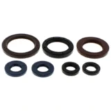 Wellendichtring Satz Athena passend für: Husqvarna FC, FE, Gas Gas EC, MC