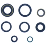 Wellendichtring Satz Athena passend für: Ducati Pantah, Indiana, Cagiva Elefant, Alazzurra