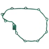 Lichtmaschinendeckeldichtung Athena passend für: Honda VT