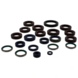 Wellendichtring Satz Athena passend für: Ducati 748, 916, 888