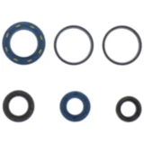 Wellendichtring Satz Athena passend für: Kymco MXU, Heroism, Mxer, ATU Calypso