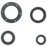 Wellendichtring Satz Athena passend für: Piaggio X9, Honda FES
