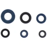 Wellendichtring Satz Athena passend für: Honda MBX, MTX, MCX