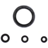 Wellendichtring Satz Athena passend für: Honda CBR, CB