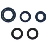 Wellendichtring Satz Athena passend für: Honda NH