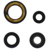 Wellendichtring Satz für Motoren 7342044