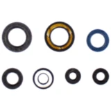 Wellendichtring Satz für Motorräder 7342045