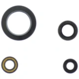 Wellendichtring Satz für Motoren von Athena 7342047