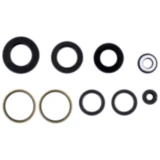 Wellendichtring Satz Athena passend für: Aprilia Leonardo, Grande, Benelli Velvet