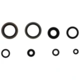 Wellendichtring Set für Motorräder