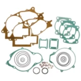 Dichtungssatz komplett Athena passend für: Gas Gas TXT