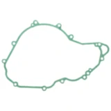 Dichtung Kupplungsdeckel innen Athena passend für: Husqvarna FC