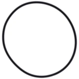 O - Ring 2. 5X86MM Athena passend für: Kawasaki ZX - 6R, ZX - 6RR