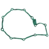 Lichtmaschinendeckeldichtung Athena passend für: Honda VT, NTV, XRV