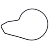 Dichtung Wasserpumpe Deckel Athena passend für: Kawasaki Z, KLE, Vulcan