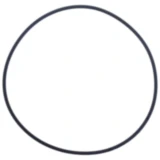 O - Ring 2X82MM Athena passend für: Honda CB, CBR, CB - X4, Suzuki LT - Z