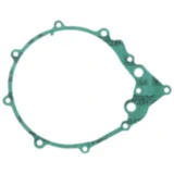 Lichtmaschinendeckeldichtung Athena passend für: Honda XR, XL