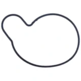 Wasserpumpendichtung für On- und Offroad-Motorräder