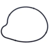 Dichtung Wasserpumpe Deckel Athena passend für: Yamaha XP