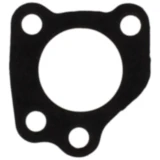 Thermostatdeckeldichtung für On- und Offroad-Motorräder