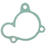 Dichtung Wasserpumpe Deckel Athena passend für: Yamaha YP, VP, Aprilia Grande, Leonardo