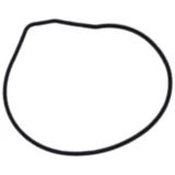 Wasserpumpendichtung für Motorräder 7342089