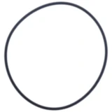 O - Ring 2X70MM Athena passend für: Honda CRM, PCX, NSR, Ducati Supersport, Pantah, SD