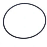 O - Ring 2. 5X74MM Athena passend für: Honda CB, CBF, VF