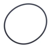 O - Ring 2X57MM Athena passend für: Honda VT, XL, Triumph Rocket