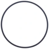 O - Ring 2X60MM Athena passend für: Honda CBR, CB, Husqvarna TC, TE, TX