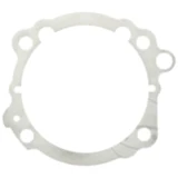 Zylinderfussdichtung 0. 2 Athena passend für: Ducati 916