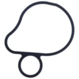 Dichtung Wasserpumpe Deckel Athena passend für: Honda MBX, NSR, MTX