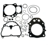 Dichtungssatz komplett Athena passend für: Honda TRX 7342110