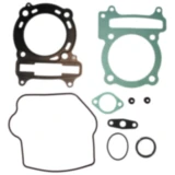 Dichtungssatz Topend Athena für Standard Zylindersatz passend für: Kawasaki KVF