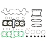 Dichtungssatz Topend Athena für Standard Zylindersatz passend für: Honda CB 7342116