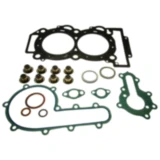 Dichtungssatz komplett Athena ohne Ventildeckeldichtung passend für: Polaris Sportsman 7342117