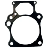 Zylinderfussdichtung Athena passend für: Honda TRX 7342123