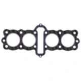 Zylinderkopfdichtung Athena passend für: Honda CB