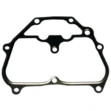 Ventildeckeldichtung groß Athena passend für: Honda TRX, SXS