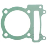 Zylinderfussdichtung Athena passend für: Kawasaki KVF 7342127