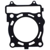 Zylinderkopfdichtung Athena passend für: Polaris Sportsman 7342133